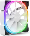 NZXT Aer RGB 2 120mm RGB Fan - White
