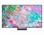 Samsung 75" Q70B QLED 4K Quantum HDR Smart TV With Official Warranty