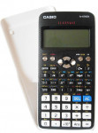 CASIO Scientific Calculator FX 570EX