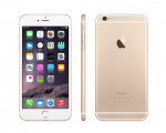 Apple iPhone 6S (64GB Gold) American Used Stock - PTA Approved