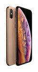Apple iPhone XS (4G, 256GB, Gold) - PTA Approved