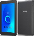 Alcatel 1T7 (3G, 1GB, 16GB Black) With Official warranty