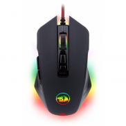 Redragon Dagger M715 RGB-1 Wired Gaming Mouse