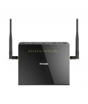 DSL-G2452DGDual Band Wireless AC1200 VDSL2 / ADSL2+ Modem Router with VOIP