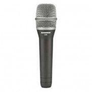 Samson C05 CL - Handheld Condenser Microphone