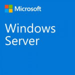 Microsoft R1806448 OEM 1PK WINDOWS SERVER