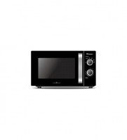 Dawlance 23 Liters Microwave Oven DW-374 (1 Year Official Warranty)