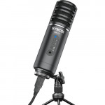 Synco CMic-V1 Desktop USB Microphone
