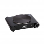 Anex AG-2061 Hot Plate Single