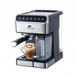 E-Lite EEM-020 Espresso Machine Fully Automatic
