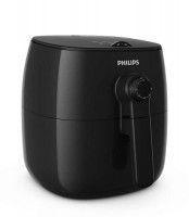 Philips HD9621/91 Viva collection Airfryer