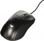 Cougar Surpassion Gaming Mouse 