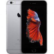 Apple iPhone 6S (64GB, Grey) American Used Stock - PTA Approved