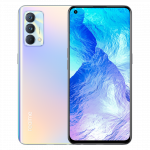 Realme GT Master Edition (5G 8GB 128GB Daybreak Blue) With Official Warranty