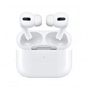 Apple AirPods Pro Active Noise Cancellation