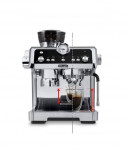 Delonghi EC9355 Specialist Prestigio Manual Espresso Maker