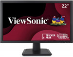 ViewSonic VP2756-2K 27 Frameless Ergonomic Monitor