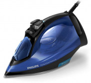 Philips GC3920/20 Steam Iron Perfectcare