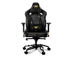 Cougar Armor Titan Pro Gaming Chair (Royal)