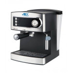 Anex AG-826 Espresso Coffee Maker Touch 