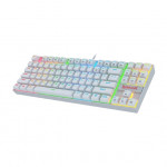 Redragon K552W-RGB Kumara Mechanical Gaming Keyboard