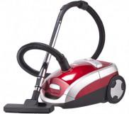 Anex AG-2093 Vacuum Cleaner with official warranty
