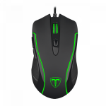 T-Dagger Private T-TGM106 Gaming Mouse