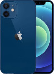 Apple iPhone 12 (5G 128GB Blue) US - Non PTA