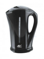 Anex AG-4002 Electric Kettle 1.7 Liter