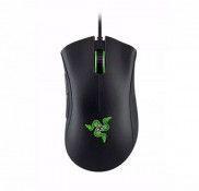 Razer Deathadder Essential 6400Dpi Wired USB Gaming Mouse