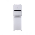 Haier HWD-206 Water Dispenser - White