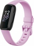 Fitbit InspireÂ 3Â Purple Health & Fitness tracker Smartwatch 