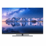 Haier HE55S6UG PRO 55" Android LED With Official Warranty