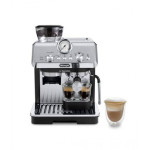Delonghi EC9155 Specialist Arte Manual Espresso Maker 