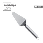 Cambridge PL0611 Pizza Lifter Stainless Steel