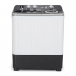 Haier HTW110186 11KG Washing Machine Semi Automatic