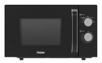 Haier HDL-25MX60 Microwave Oven 
