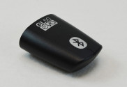 Beurer GL-50 evo Bluetooth adapter