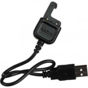 Gopro Wi-Fi Remote Charging Cable