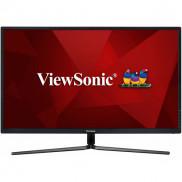 Viewsonic VX3211-4K-MHD 32" 4K Entertainment Monitor (1 Years Warranty)