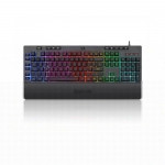 Redragon SHIVA K512 RGB Gaming Keyboard