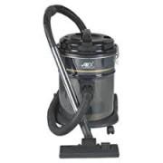 Anex AG-2097 Vacuum Cleaner 2 in 1 