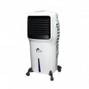 E-Lite Air Cooler Evaporative EAC 99A 