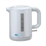 Anex AG 4032 Deluxe Electric Kettle