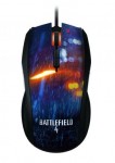 Razer Battlefield 4 Taipan Ambidextrous PC Gaming Mouse