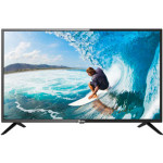 Haier H43K66G 43" Android Smart TV