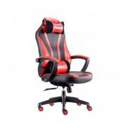 Redragon C102-BR Metis Gaming Chair Black/Red