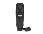 Samson CL7A Large Diaphragm Studio Condenser Microphone