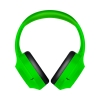 Razer Opus - Active Noise Cancellation Headset (Razer Opus X Green) 