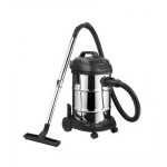 West Point WF-3669 Vacuum Cleaner 